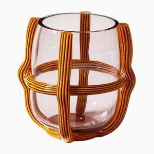 Sestiere Vase by Patricia Urquiola for Cassina