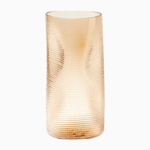Coral Vase from Cassina
