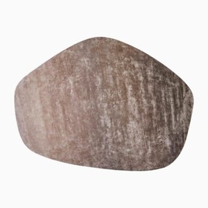 Aral Rug from Cassina