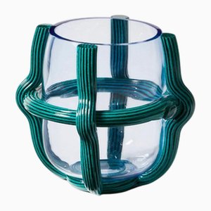 Sestiere Vase by Patricia Urquiola for Cassina
