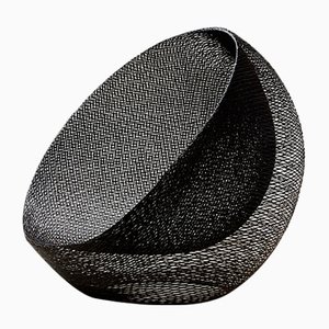 Fauteuil Cacoon par Ann Pamintuan Philippine
