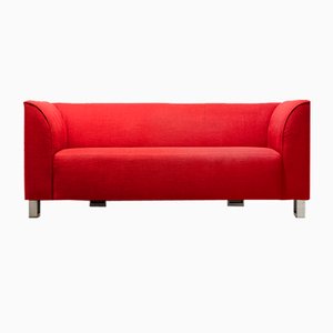 Isu Sofa by Shigeru Uchida for Pastoe, 1991