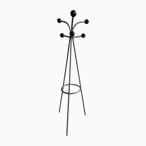 Attaccapanni di Roger Feraud, anni '60