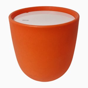 Modoluce Campanone Light Table, 1980s