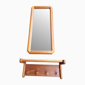 Aksel Kjersgaard Online Shop | Buy Furniture/Lighting/Design Aksel Kjersgaard Online Shop | Buy Furniture/Lighting/Design