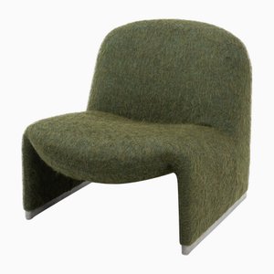 Buy Giancarlo Piretti furniture online at Pamono Buy Giancarlo Piretti furniture online at Pamono