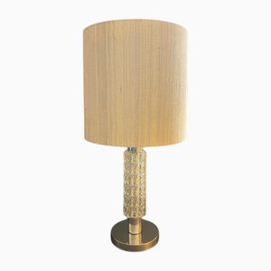 Space Age Table Lamp by Richard Essig, 1960s