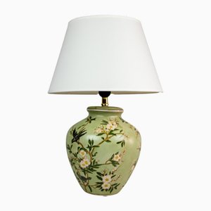 Lampe Fleur Prato de Royal Family