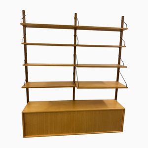 Buy Products by Poul Cadovius at Pamono Buy Products by Poul Cadovius at Pamono