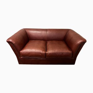 Barbican 2-Seater Sofa by Fleming & Howland