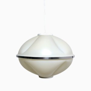 Lustre Space Age, Italie, 1970s