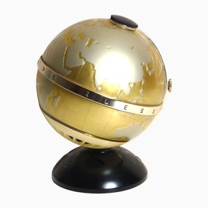 Peerless Radio Globe, Japan, 1960s