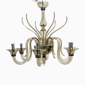 Lampadario di Leucos, inizio XXI secolo