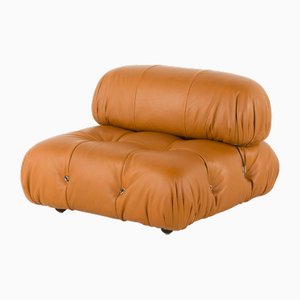 Camaleonda Sofa by Mario Bellini, 1970s