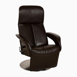 Symphony JR-7960 Leather Chair from Jori