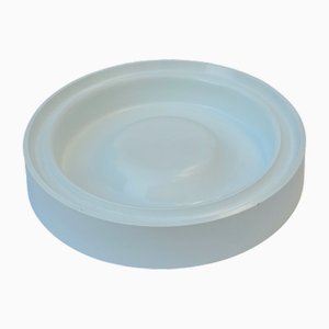 Space Age Tivoli Ashtray from Flamagas, 1960s
