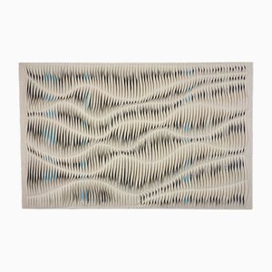 Kijek, Balade, 2023, Canvas Artwork