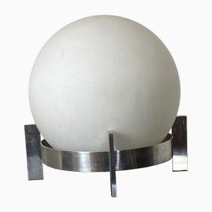 Große Architonic Space Age Stehlampe von Peill & Putzler, Deutschland, 1970er