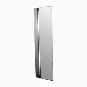Miroir Rétroéclairé, Italie, 1970s