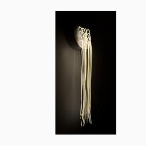 Floating Light II von Joachim Ramin