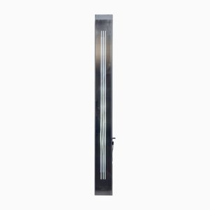 Applique Murale Light Levels III par Joachim Ramin pour Early Light