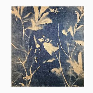 Stefano Mazzolini, RF37, 2020, Acrylic & China Ink on Canvas