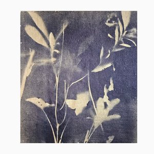 Stefano Mazzolini, RF39, 2020, Acrylic & China Ink on Canvas