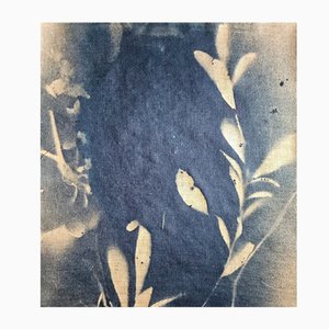 Stefano Mazzolini, RF40, 2020, Acrylic & China Ink on Canvas