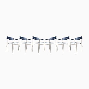 Gijs van der Sluis Online Shop | Buy Furniture/Lighting Gijs van der Sluis Online Shop | Buy Furniture/Lighting