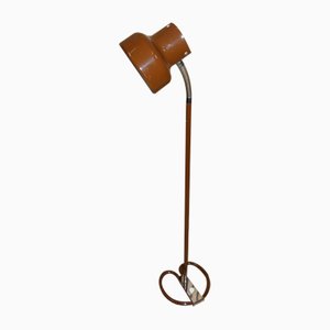 Lampadaire Bumling Vintage par Anders Pehrson pour Atelje Lyktan, 1970s