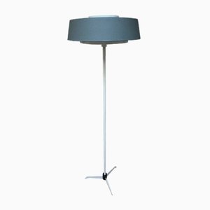 Floor Lamp ST 7128 by Niek Hiemstra for Evolux, 1960s