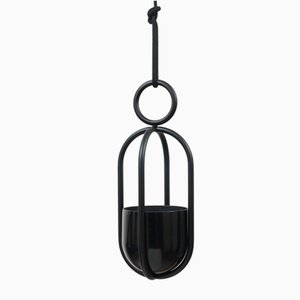 Hanging Planter by Zascho Petkow & Andreas Haußmann for Atelier Haussmann
