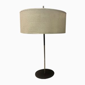 Lampe de Bureau Vintage dans le style de Ruser & Kuntner pour Knoll International
