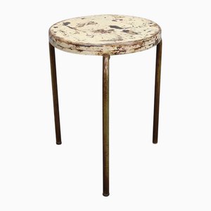 Industrial Round Table, Italy, 1950s