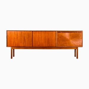 Sideboard Sunburst Collection from McIntosh