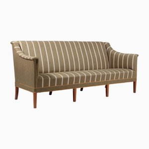 Sofa by Kaare Klint for Rud. Rasmussen, 1950s