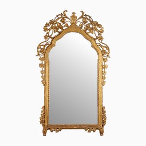 Neoclassical Mirror, Late 18th Century