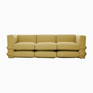 Pillow Sofa by Muller Van Severen for BD Barcelona