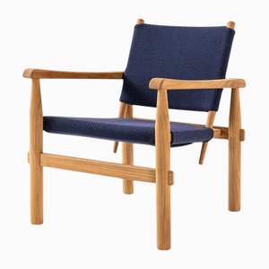 Doron Hotel Outdoor Armchair by Charlotte Perriand for Cassina