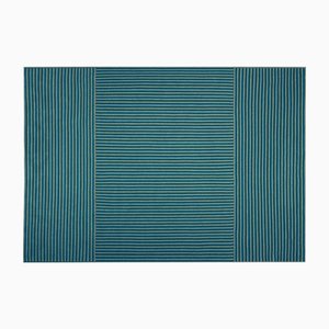 Soleil Rug from Cassina
