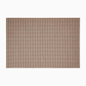 Tapis Spider de Cassina
