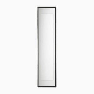 Deadline Mirror by Ron Gilad for Cassina