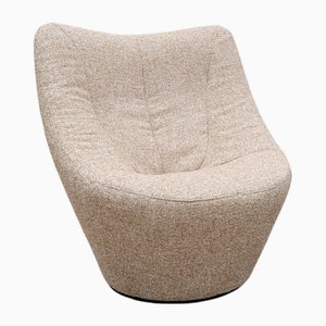 Butaca Anda de Pierre Paulin para Ligne Roset, años 2000