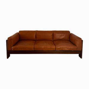Vintage Sofa by Tobia Scarpa for Gavina, 1962