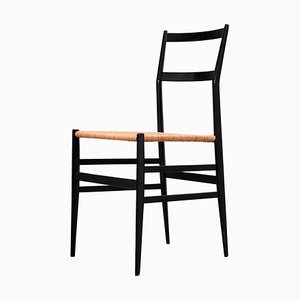 Superleggera 699 von Gio Ponti für Cassina, 1957