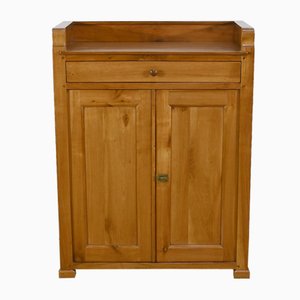 Buffet en Merisier Blond