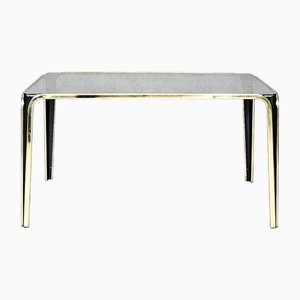 Dining Table by Gastone Rinaldi for Rima