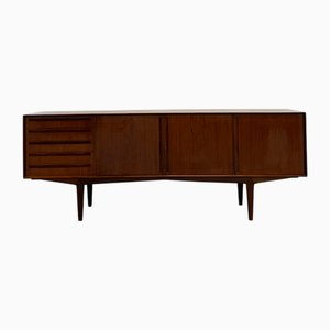 Scandinavian Sideboard, 1970s