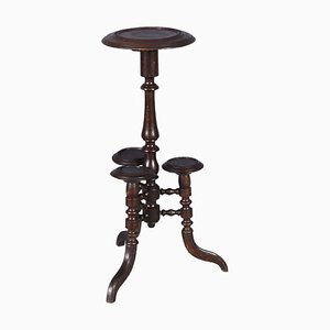 Colonne Fleurie Antique, 1900