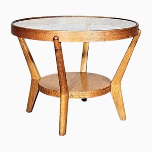 Coffee Table from Interier Praha
